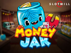 Online casino mk67